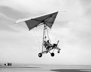 Paresev in landing.jpg