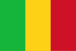 Flag of Mali.svg
