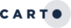 CARTO-logo.svg
