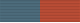 Order of Merit (Commonwealth realms) ribbon.svg