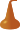 icône décorative