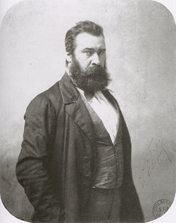 Jean-FrancoisMillet(Nadar).jpg