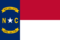 Flag of North Carolina.png