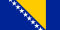icône décorative