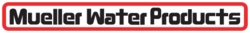 Mueller Water Products.svg