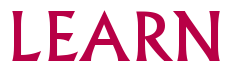 Learn.png