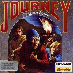 Infocom Journey box art.jpg