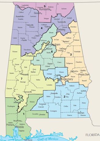 Alabama districts.jpg