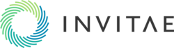 Invitae-logo.png