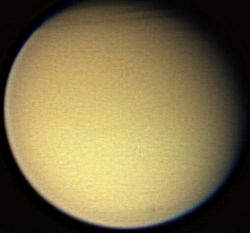 Titan Cassini 2006.jpg