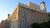 Cave of the Patriarchs, Hebron
