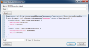 Stylish screenshot.png