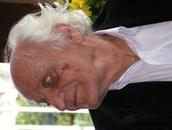 Daniel Kastler Spring 2006 1.jpg