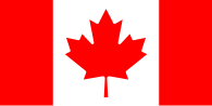 Flag of Canada.svg