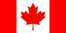 Flag of Canada.svg