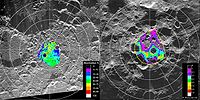 Maps-of-the-lunar-poles-from-clementine.jpg