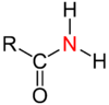 Prim. Amide Structural Formulae V.1.png