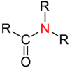 Tert. Amide Structural Formulae V.1.png