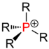 Quart. Phosphonium Cation Structural Formulae V.1.png