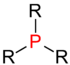 Tert. Phosphine Structural Formulae V.1.png