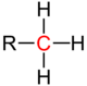 Prim. Hydrocarbon Structural Formulae V.1.png