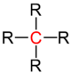 Quart. Hydrocarbon Structural Formulae V.1.png