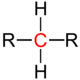 Sec. Hydrocarbon Structural Formulae V.1.png