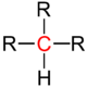 Tert. Hydrocarbon Structural Formulae V.1.png