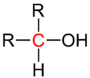 Sec. Alcohol Structural Formulae V.1.png