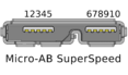 USB micro AB SuperSpeed.png