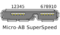 USB micro AB SuperSpeed.png