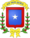 Blason de San José (Costa Rica).svg
