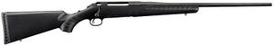 Ruger-American-Rifle.jpg
