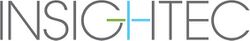 INSIGHTEC LOGO FINAL RGB.jpg