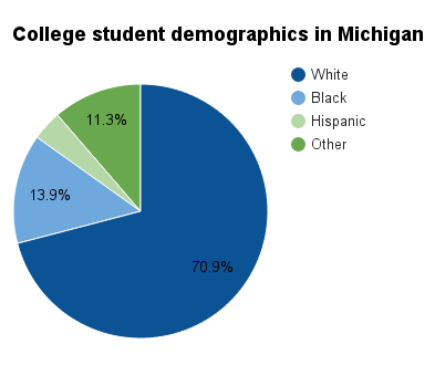 Michigan college student demographics.png