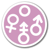 Icon gender.svg