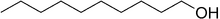 Skeletal formula