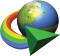 Internet Download Manager logo.png