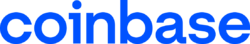 Coinbase.svg