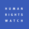 100px-Hrw logo.svg.png