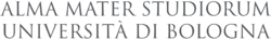 University of bologna wordmark svg.svg