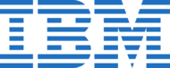 IBM logo.svg