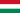 Civil Ensign of Hungary.svg