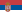 Flag of Serbia