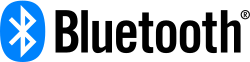Bluetooth logo (2016).svg