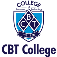 Logo wiki cbt.png