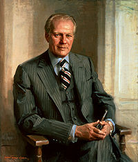 Gerald Ford by Kinstler.jpg