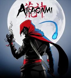 Aragami (video game).jpg