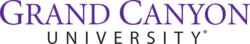 Grand Canyon University.svg