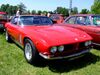 Iso Grifo A3 L 1.JPG